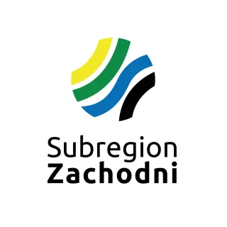 Subregion Zachodni Województwa Śląskiego zatrudni ekodoradcę