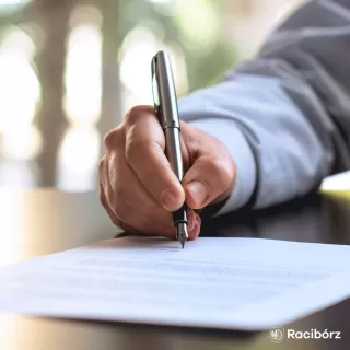 Otwarty konkurs ofert na realizację zadania publicznego z zakresu „Pomoc społeczna, w tym pomoc rodzinom i osobom w trudnej sytuacji życiowej oraz wyrównywanie szans tych rodzin i osób”