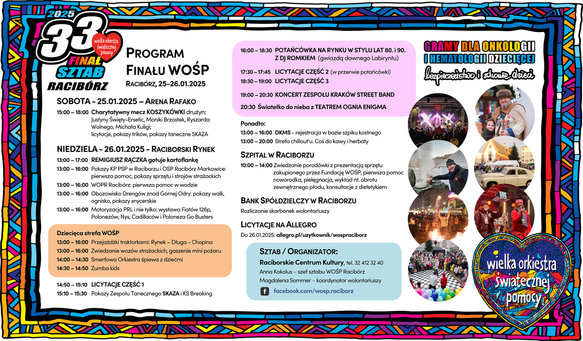 wosp