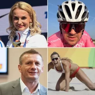 Zagraj z nami w WOŚP-owej orkiestrze, zagraj z nami w charytatywnym meczu koszykówki