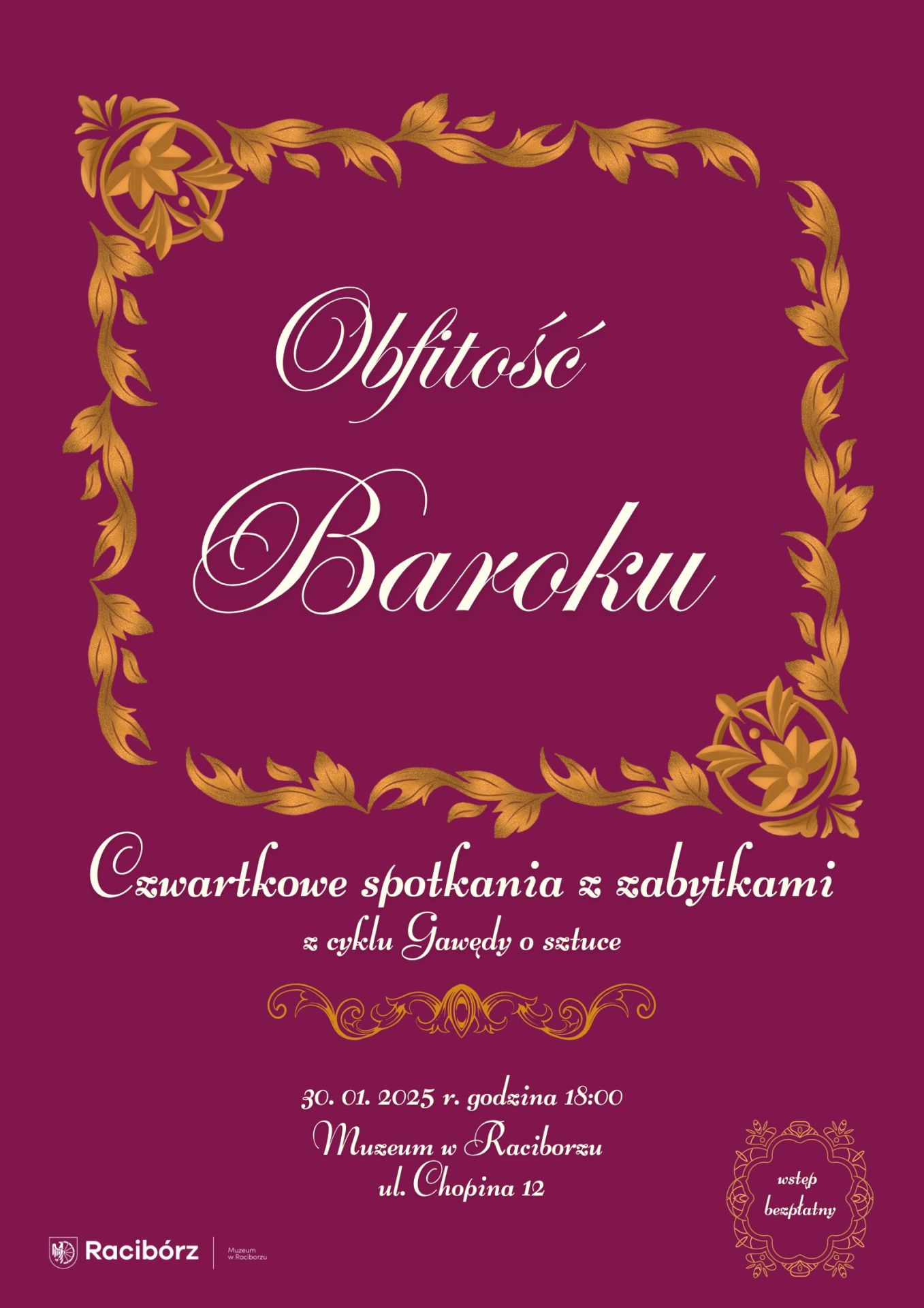 barok