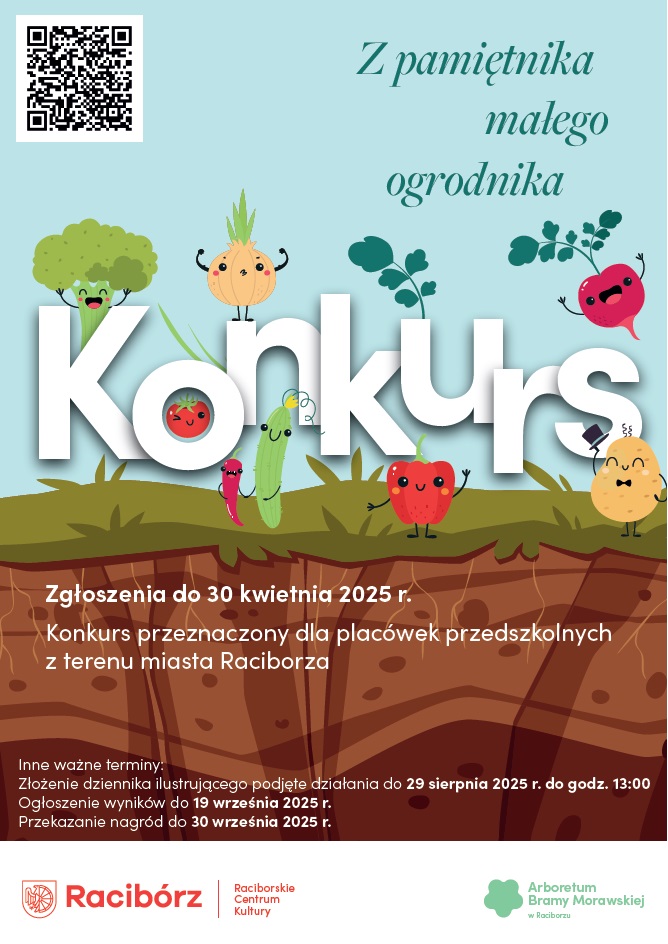 konkurs