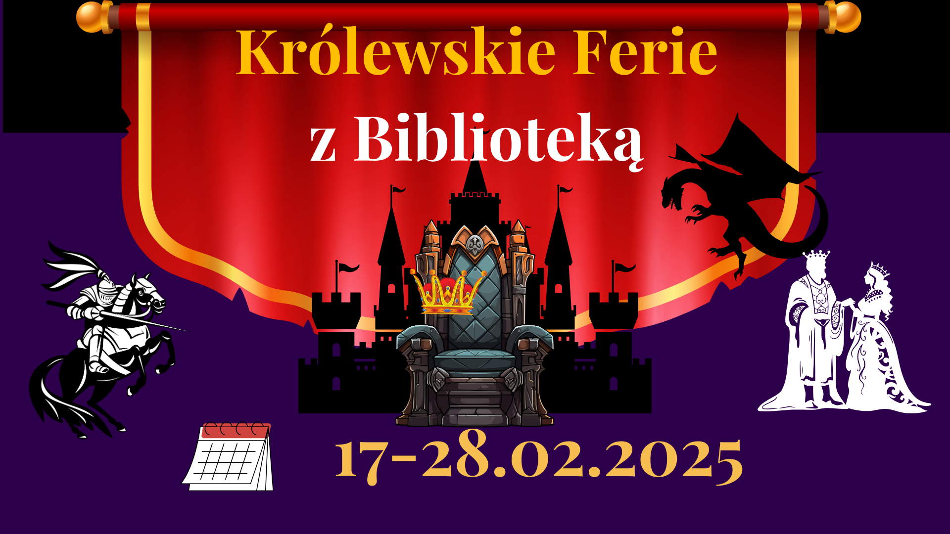 ferie