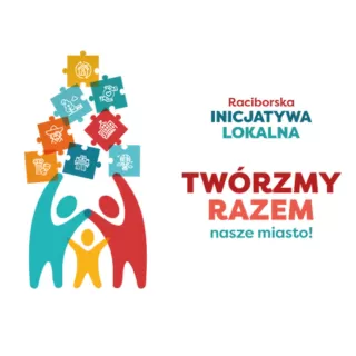 Rekordowy nabór wniosków w ramach Inicjatywy Lokalnej 2025