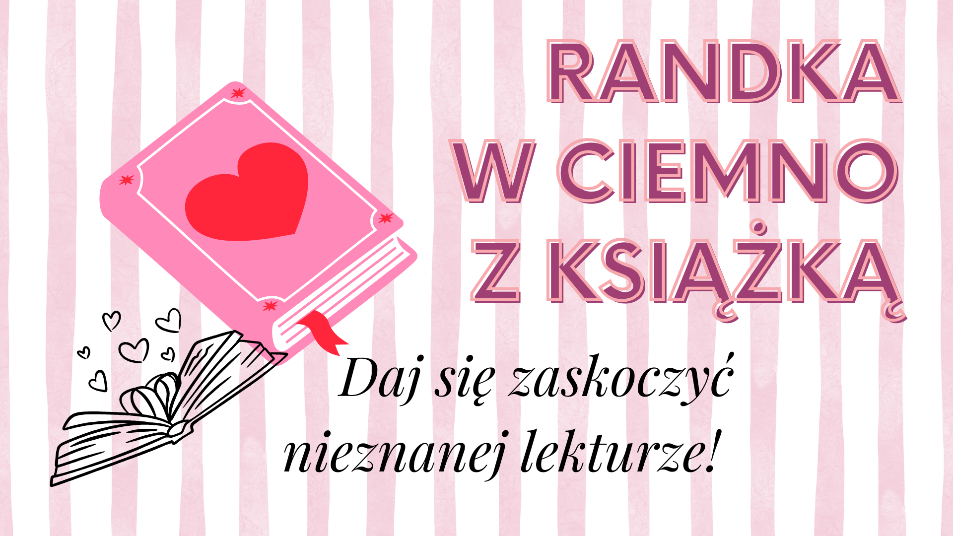 randka