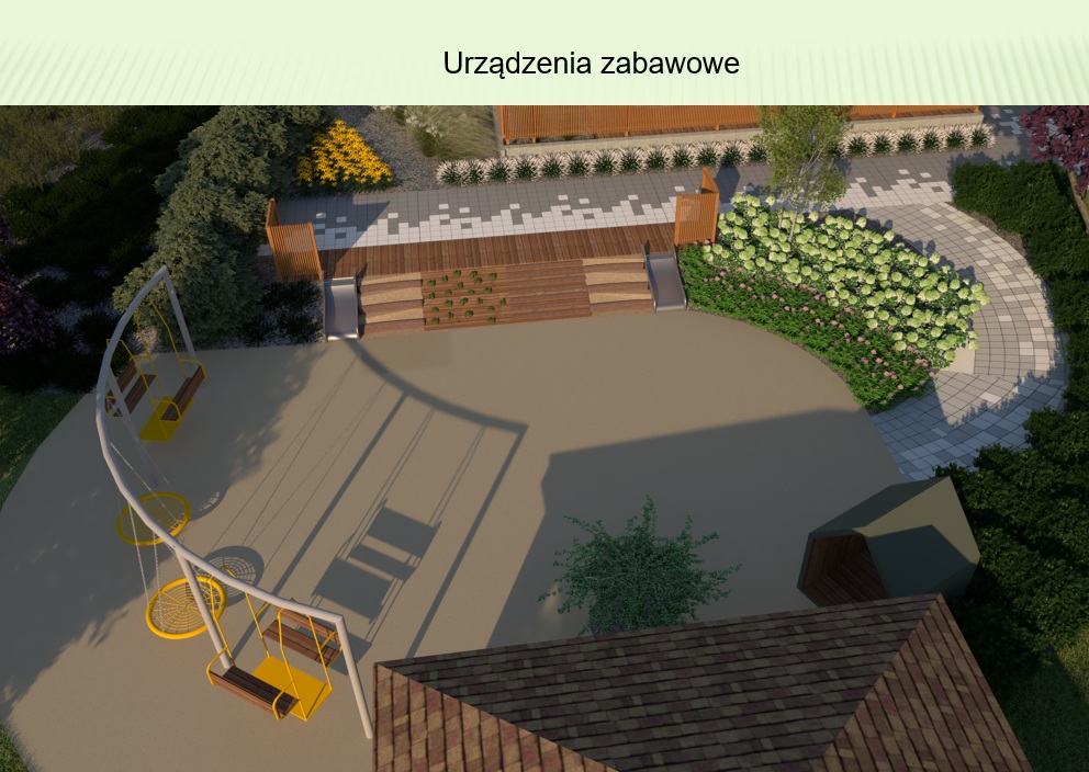 ż