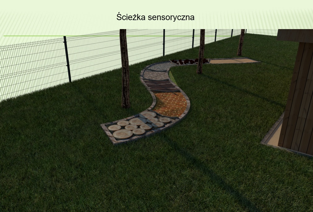 ż