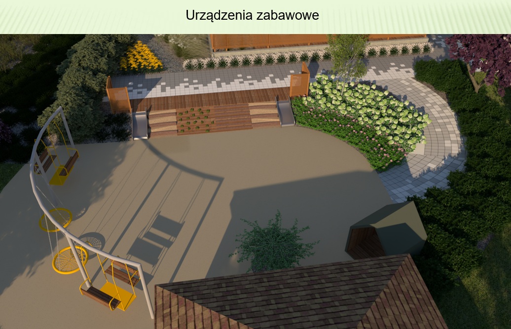 ż