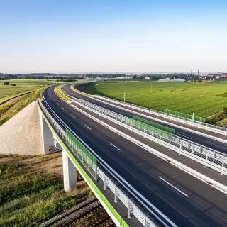 Kolejny krok w rozwoju infrastruktury Raciborza