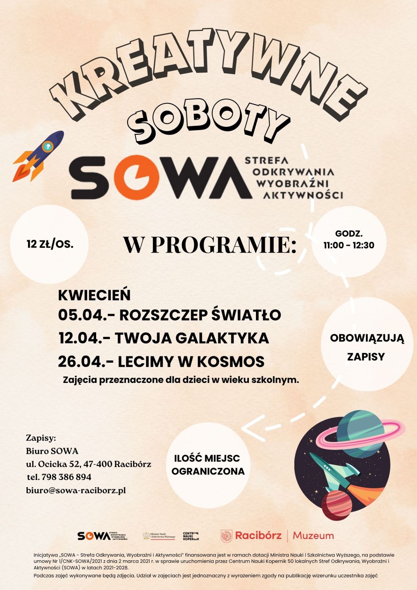 sowa