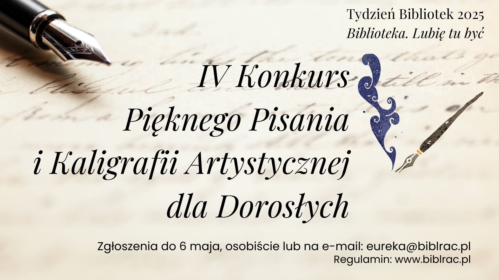 marzec