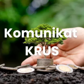 Wysokość składki na ubezpieczenie społeczne rolnika oraz pomocnika rolnika w II kwartale 2025 r.- KOMUNIKAT KRUS