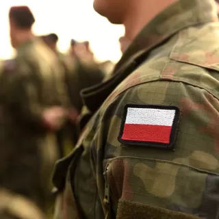 Kwalifikacja wojskowa w powiecie raciborskim