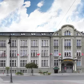 Rozstrzygnięcie otwartego konkurs ofert na realizację zadania publicznego z zakresu przeciwdziałania uzależnieniom
