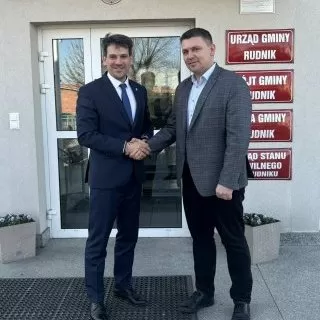Miasto Racibórz znalazło rozwiązanie dla niewykorzystanych miejsc w żłobkach