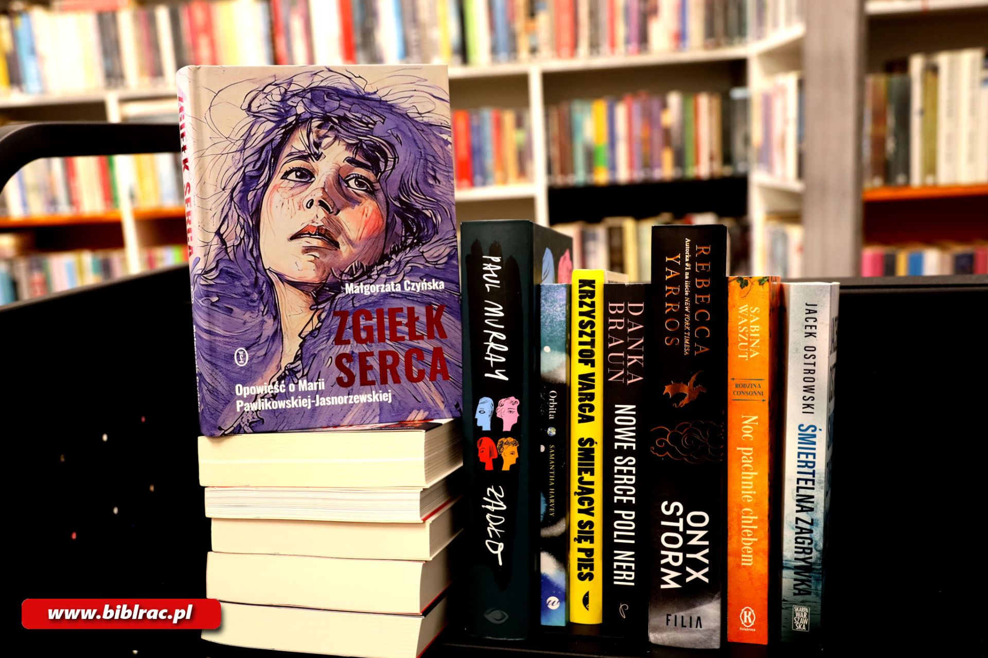 biblioteka