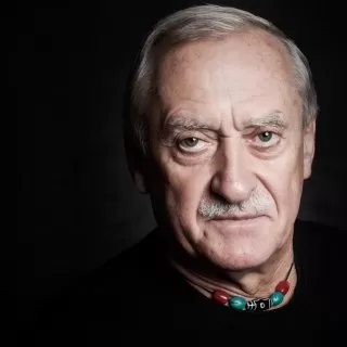 Parafianowicz i Wielicki na Tydzień Bibliotek w Raciborzu