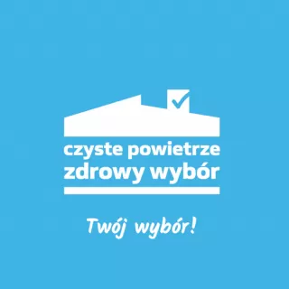 Zmiana programu „Czyste Powietrze” - sprawdź, czy się kwalifikujesz i na jaki poziom dofinansowania możesz liczyć