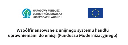 czyste powietrze