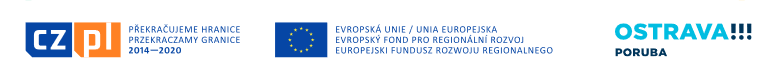 logotypy ue