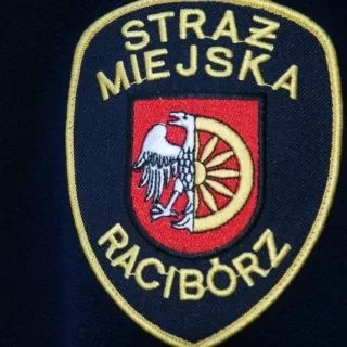 Z notatnika Strażnika Miejskiego
