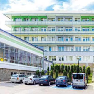 Komunikat KRUS - Roczna kwota graniczna podatku dochodowego od przychodów z pozarolniczej działalności gospodarczej