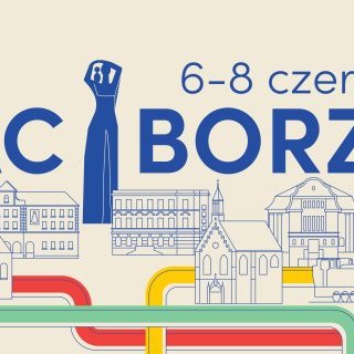 Dokładnie miesiąc dzieli nas od najważniejszego weekendu w roku – Dni Raciborza