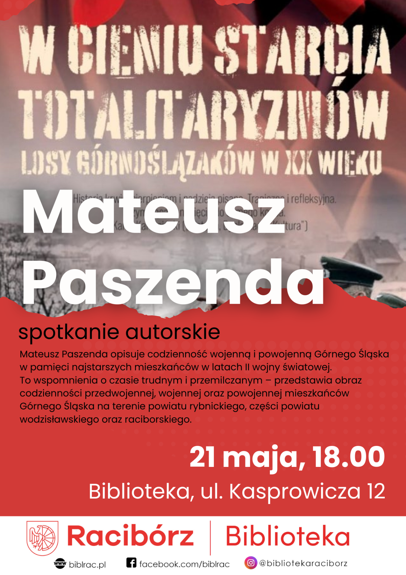 plakat