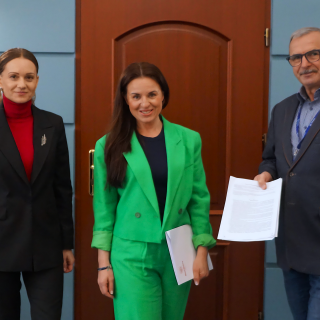 Lokal na dworcu PKP w Raciborzu zyskał najemcę – rozstrzygnięto konkurs