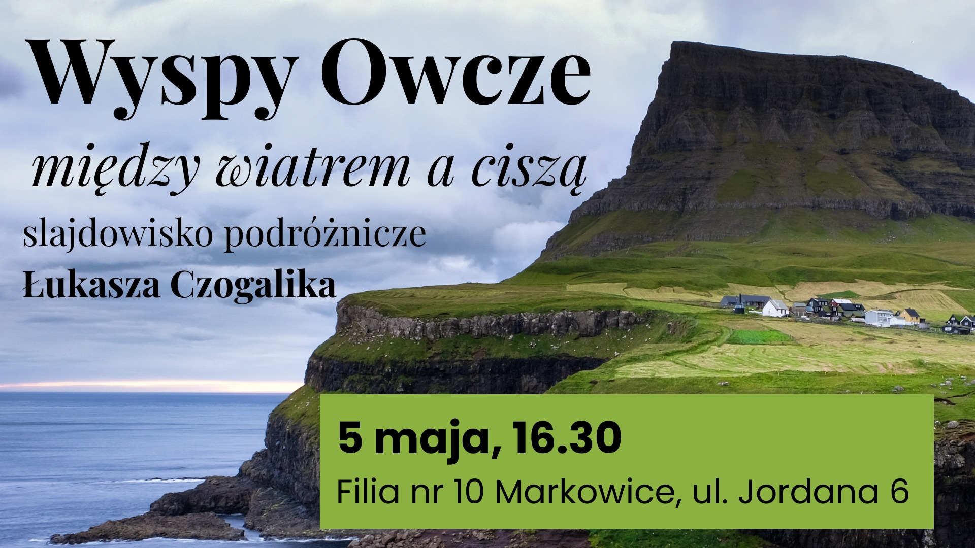 owcze