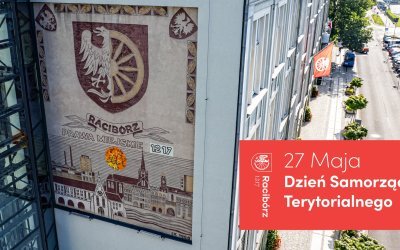 Dziś 35-ta rocznica pierwszych wolnych wyborów samorządowych po II WŚ — DZIAŁAMY DALEJ