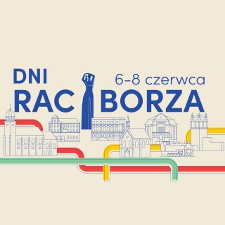 Dokładnie miesiąc dzieli nas od najważniejszego weekendu w roku – Dni Raciborza
