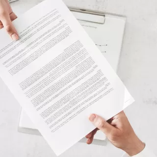 Ogłoszenie o wpłynięciu oferty organizacji pozarządowej na realizację zadania publicznego