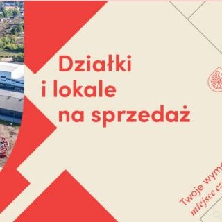Miasto Racibórz wystawia działki na sprzedaż – weź udział w przetargu