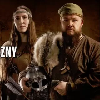 Dziś startuje Raciborski Festiwal Średniowieczny