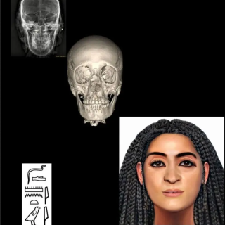 Europejskie Dni Archeologii w raciborskim Muzeum
