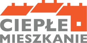 logo programu