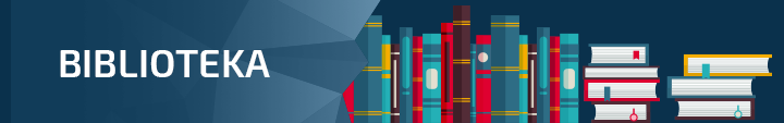 banner biblioteka