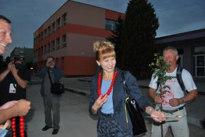 Szlakiem Jana III Sobieskiego