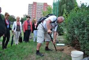 Szlakiem Jana III Sobieskiego
