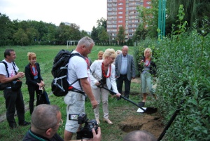 Szlakiem Jana III Sobieskiego