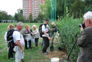 Szlakiem Jana III Sobieskiego