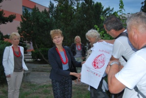 Szlakiem Jana III Sobieskiego