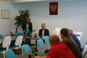 Podsumowanie konkursu na nazwę aquaparku