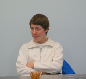 Trzeźwy Umysł - 2013 rok