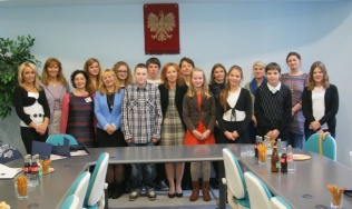 Trzeźwy Umysł - 2013 rok
