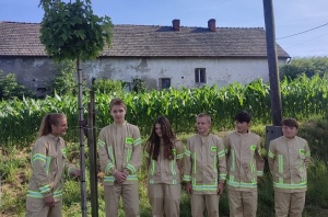Dzień świadomości ekologicznej