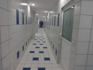 Aquapark w Raciborzu
