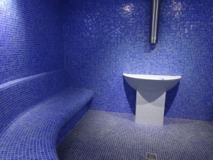 Aquapark w Raciborzu