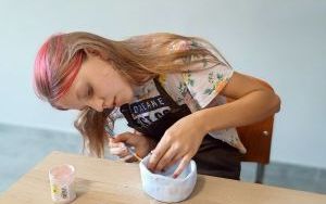 Wypiekanie ceramiki (14)